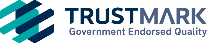 TrustMark, Government Endorsed Quality